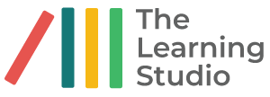 The Learning Studio